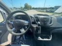 Thumbnail image of 2017 Ford Transit at Dillons Auto- North Super Store