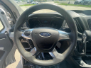 Thumbnail image of 2017 Ford Transit at Dillons Auto- North Super Store