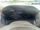 Thumbnail image of 2017 Ford Transit at Dillons Auto- North Super Store
