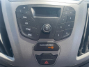 Thumbnail image of 2017 Ford Transit at Dillons Auto- North Super Store