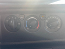 Thumbnail image of 2017 Ford Transit at Dillons Auto- North Super Store