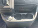 Thumbnail image of 2017 Ford Transit at Dillons Auto- North Super Store