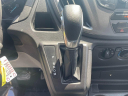 Thumbnail image of 2017 Ford Transit at Dillons Auto- North Super Store