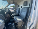 Thumbnail image of 2017 Ford Transit at Dillons Auto- North Super Store