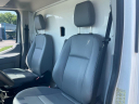 Thumbnail image of 2017 Ford Transit at Dillons Auto- North Super Store
