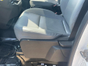 Thumbnail image of 2017 Ford Transit at Dillons Auto- North Super Store