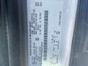 Thumbnail image of 2017 Ford Transit at Dillons Auto- North Super Store