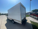 Thumbnail image of 2017 Ford Transit at Dillons Auto- North Super Store