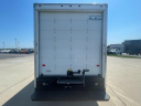 Thumbnail image of 2017 Ford Transit at Dillons Auto- North Super Store