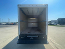 Thumbnail image of 2017 Ford Transit at Dillons Auto- North Super Store