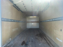 Thumbnail image of 2017 Ford Transit at Dillons Auto- North Super Store