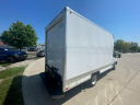 Thumbnail image of 2017 Ford Transit at Dillons Auto- North Super Store