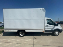 Thumbnail image of 2017 Ford Transit at Dillons Auto- North Super Store