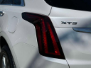 Thumbnail image of 2023 Cadillac XT5 at South Shore Subaru