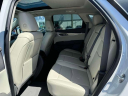 Thumbnail image of 2023 Cadillac XT5 at South Shore Subaru