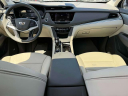 Thumbnail image of 2023 Cadillac XT5 at South Shore Subaru