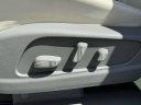 Thumbnail image of 2023 Cadillac XT5 at South Shore Subaru