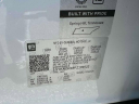 Thumbnail image of 2023 Cadillac XT5 at South Shore Subaru