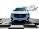 Thumbnail image of 2023 Cadillac XT5 at South Shore Subaru