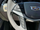 Thumbnail image of 2023 Cadillac XT5 at South Shore Subaru