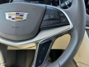 Thumbnail image of 2023 Cadillac XT5 at South Shore Subaru
