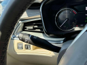 Thumbnail image of 2023 Cadillac XT5 at South Shore Subaru