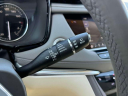 Thumbnail image of 2023 Cadillac XT5 at South Shore Subaru
