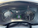 Thumbnail image of 2023 Cadillac XT5 at South Shore Subaru