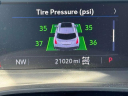 Thumbnail image of 2023 Cadillac XT5 at South Shore Subaru