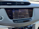 Thumbnail image of 2023 Cadillac XT5 at South Shore Subaru