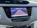 Thumbnail image of 2023 Cadillac XT5 at South Shore Subaru