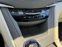 Thumbnail image of 2023 Cadillac XT5 at South Shore Subaru