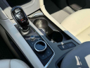 Thumbnail image of 2023 Cadillac XT5 at South Shore Subaru