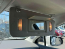 Thumbnail image of 2023 Cadillac XT5 at South Shore Subaru