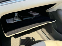Thumbnail image of 2023 Cadillac XT5 at South Shore Subaru