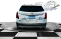 Thumbnail image of 2023 Cadillac XT5 at South Shore Subaru