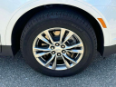 Thumbnail image of 2023 Cadillac XT5 at South Shore Subaru