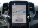 Thumbnail image of 2025 Ram 2500 at Wetzel Chrysler Jeep Dodge Ram
