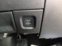 Thumbnail image of 2025 Ram 2500 at Wetzel Chrysler Jeep Dodge Ram