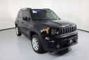 Thumbnail image of 2021 Jeep Renegade at Low Book Sales