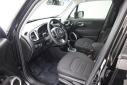 Thumbnail image of 2021 Jeep Renegade at Low Book Sales
