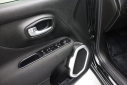 Thumbnail image of 2021 Jeep Renegade at Low Book Sales