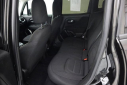 Thumbnail image of 2021 Jeep Renegade at Low Book Sales