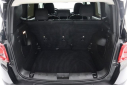 Thumbnail image of 2021 Jeep Renegade at Low Book Sales