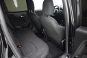Thumbnail image of 2021 Jeep Renegade at Low Book Sales