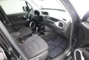 Thumbnail image of 2021 Jeep Renegade at Low Book Sales