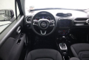 Thumbnail image of 2021 Jeep Renegade at Low Book Sales