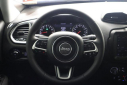 Thumbnail image of 2021 Jeep Renegade at Low Book Sales