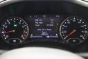 2021 Jeep Renegade Latitude at Low Book Sales