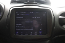Thumbnail image of 2021 Jeep Renegade at Low Book Sales